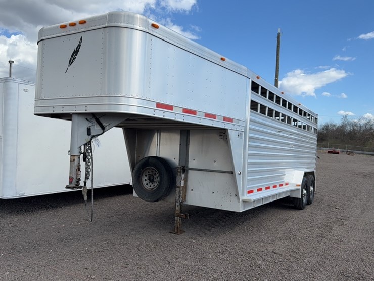 #3012-•-2008-feather-lite-20'-aluminum-stock-trailer-image-1