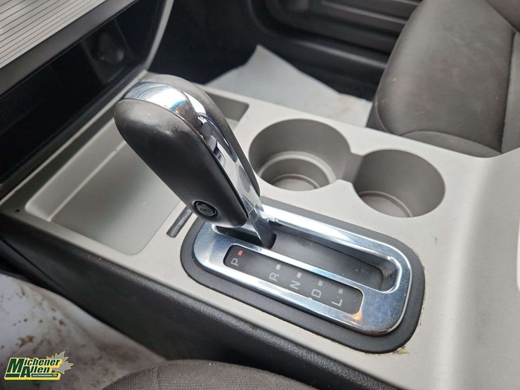 2010-ford-edge-sel-image-22