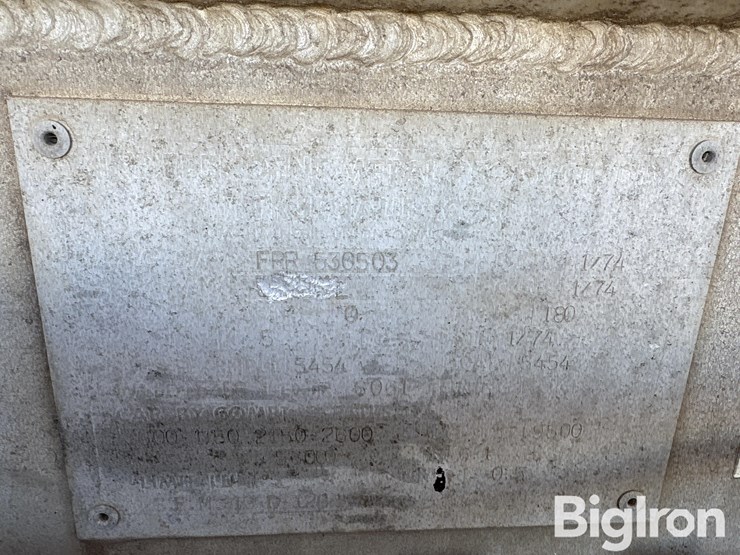 1974-honda-gx390-image-19