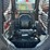 2020-bobcat-t595-image-19