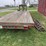 flatbed-gooseneck-trailer-22'-deck-image-17