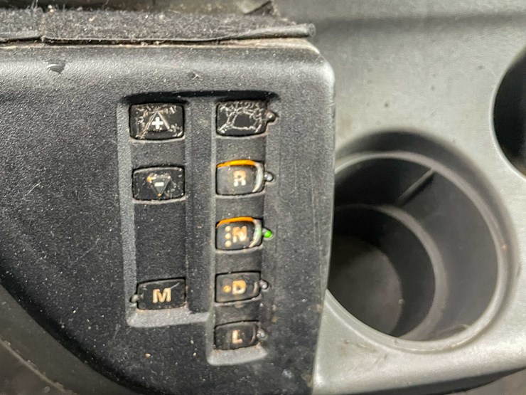 #230-•-2016-international-semi-tractor-(has-wi-title)-(denmark,-wi)-image-58