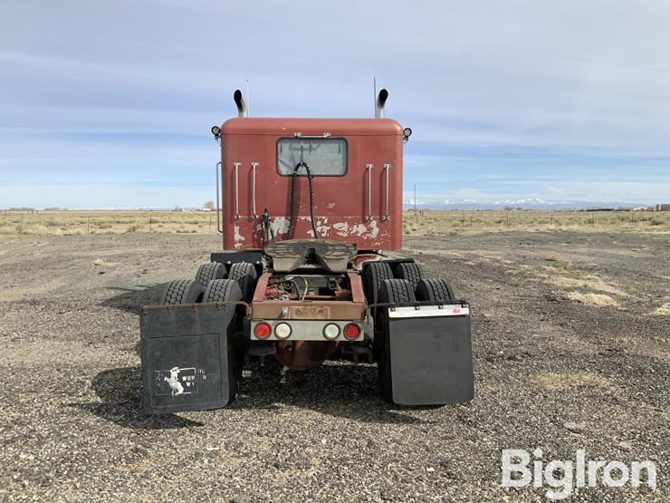 1989-peterbilt-377-image-6