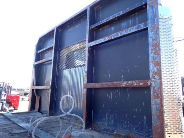 2001-freightliner-fld112-image-62