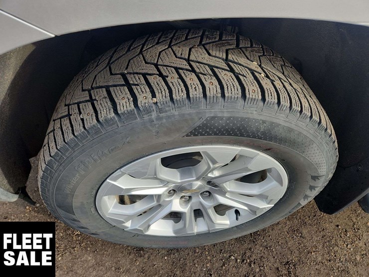 2022-chevrolet-silverado-1500-image-11