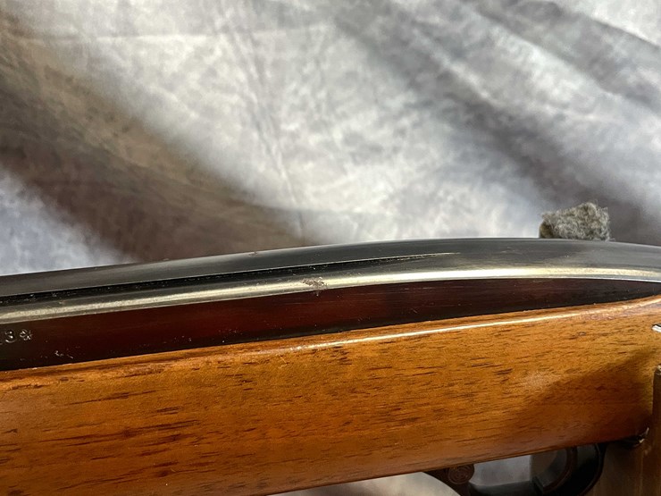 #10148-•-winchester-model-490,-22-lr-semi-auto-rifle,-sn:-j028213-image-14