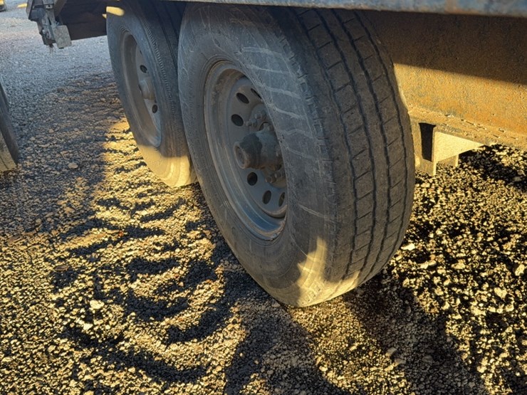 #3009-•-2017-gatormade-21'-gooseneck-trailer-image-5