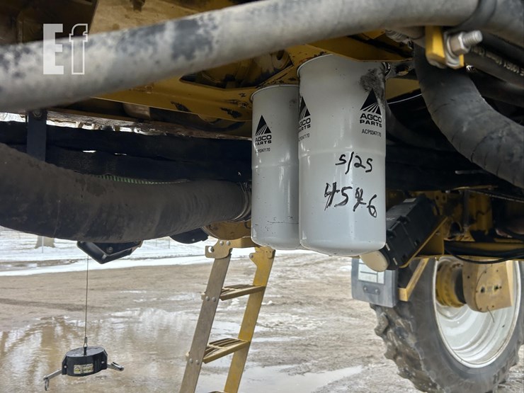 2009-ag-chem-rogator-ss1084-image-75