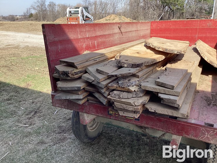 deere-tires-image-16