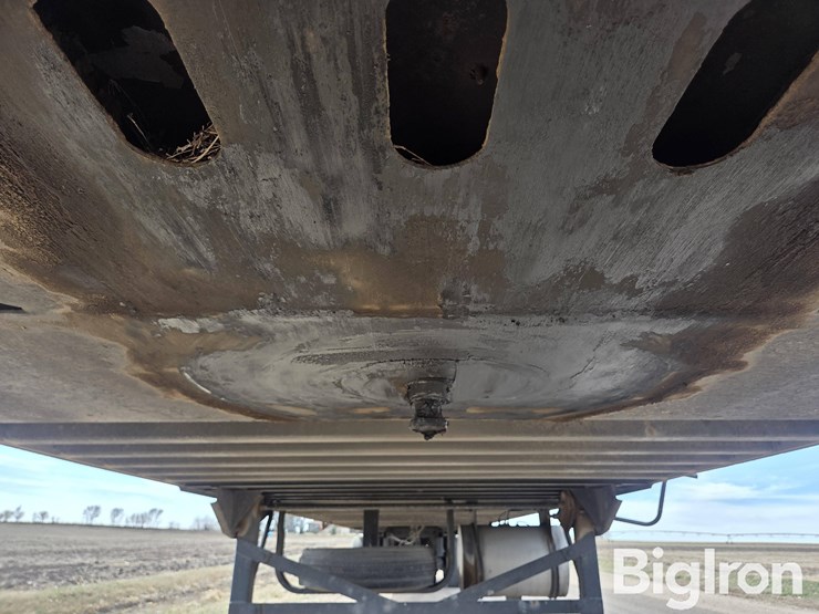 2006-great-dane-trailer-image-9