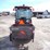 2017-kubota-b2650hsd-image-6