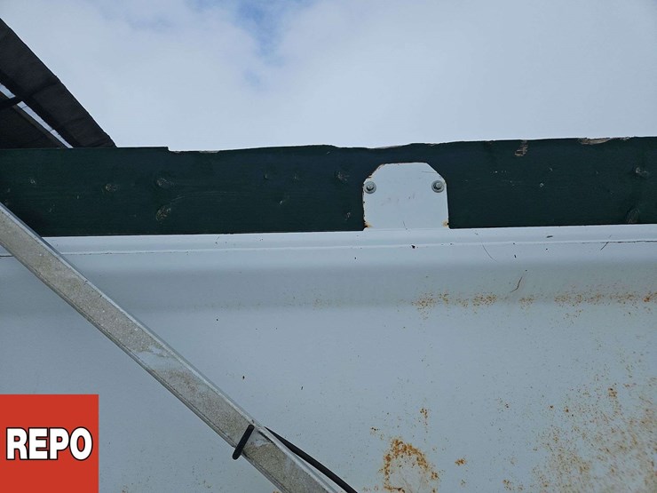 2016-kenworth-t370-image-30