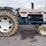 #3049-•-agri-power-9000-tractor-image-4