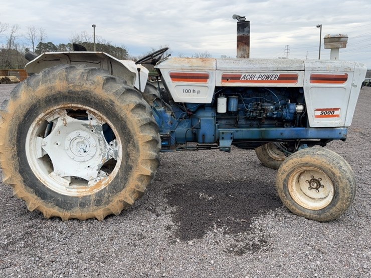 #3049-•-agri-power-9000-tractor-image-4