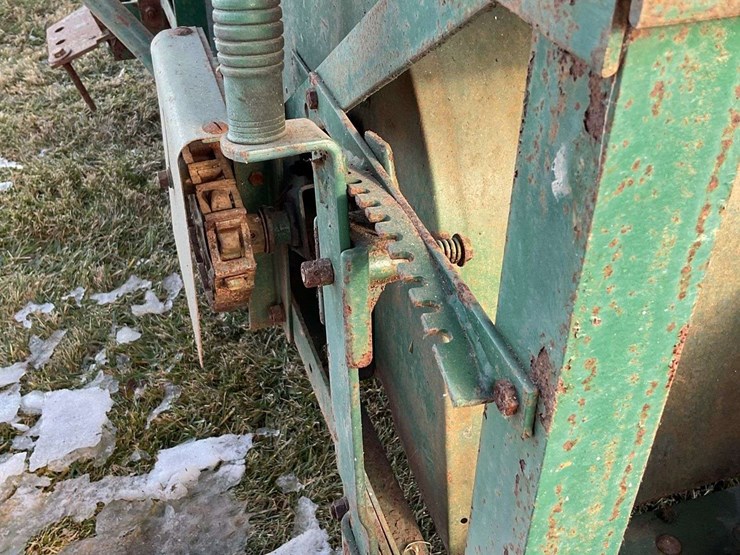 new-idea-323-image-31