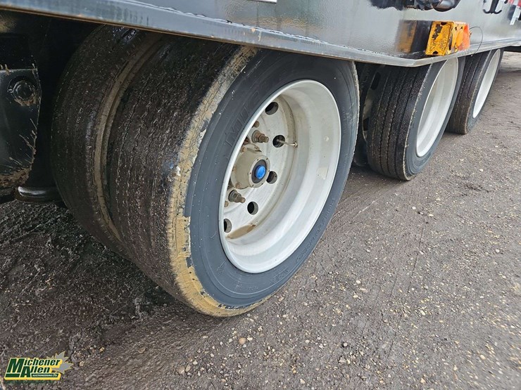 2023-king-trail-image-16