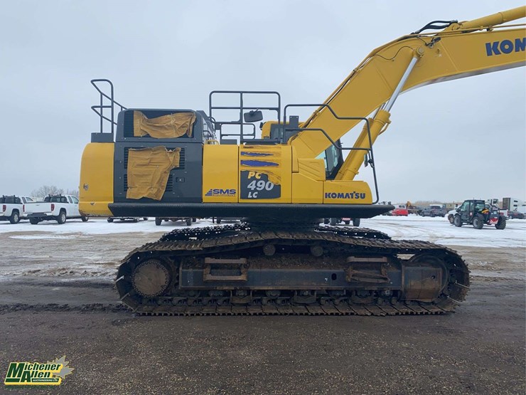 2021-komatsu-pc490-lc-11-image-7