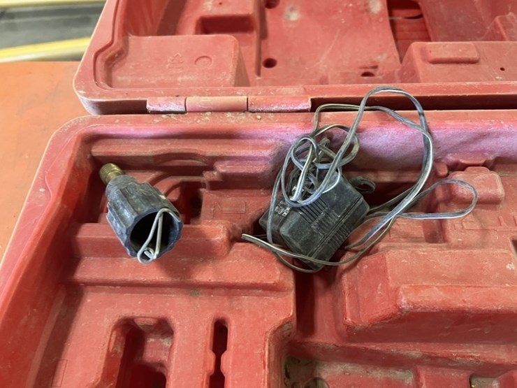 apache-summit-1-single-grade-laser-image-3