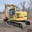 komatsu-pc138us-lc-10-image-2