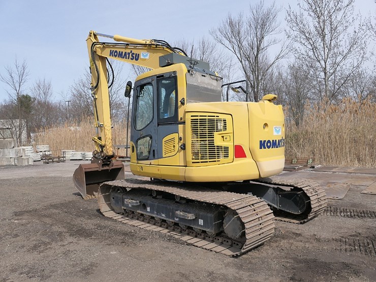 komatsu-pc138us-lc-10-image-2
