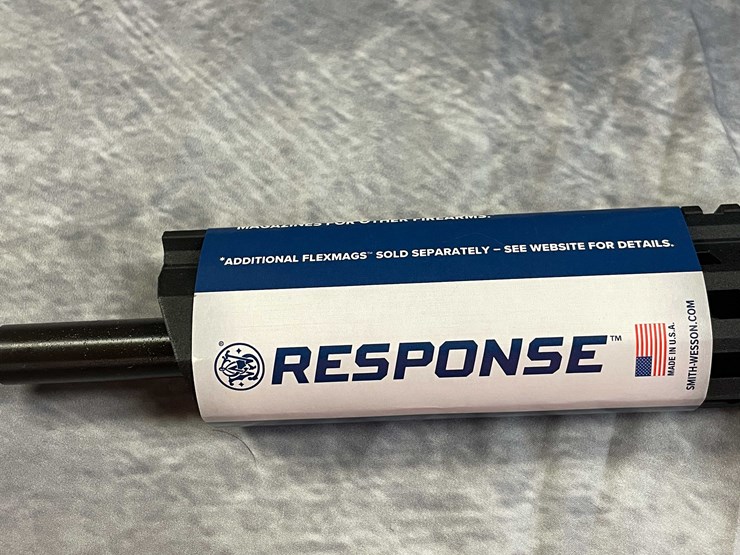 #10065-•-smith-&-wesson-respomse,-9mm-luger-semi-auto-rifle,-sn:-rsp9929-image-21