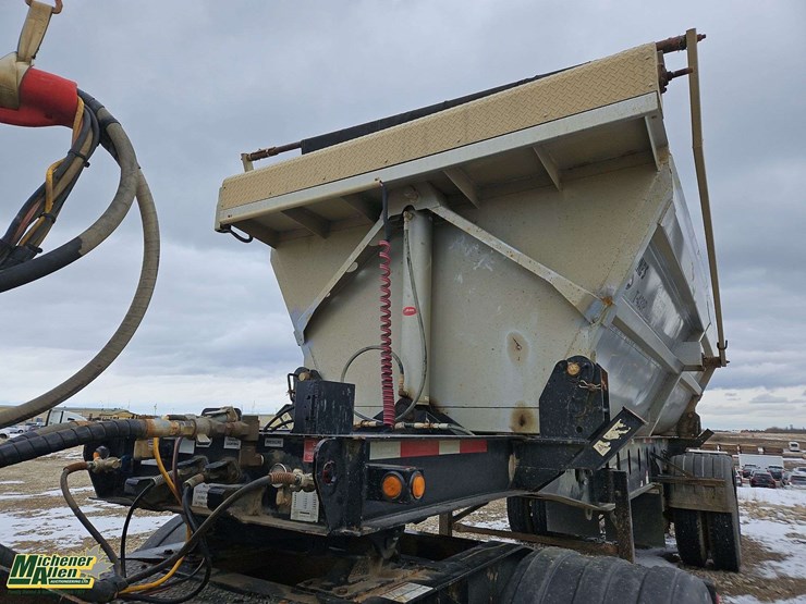 2019-arnes-fd-306reva-image-32