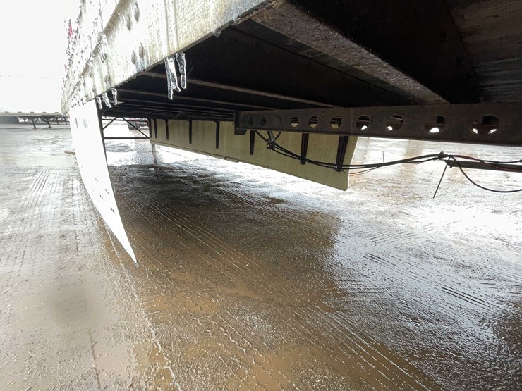 #264-•-2014-stoughton-semi-trailer-(denmark,-wi)-image-11