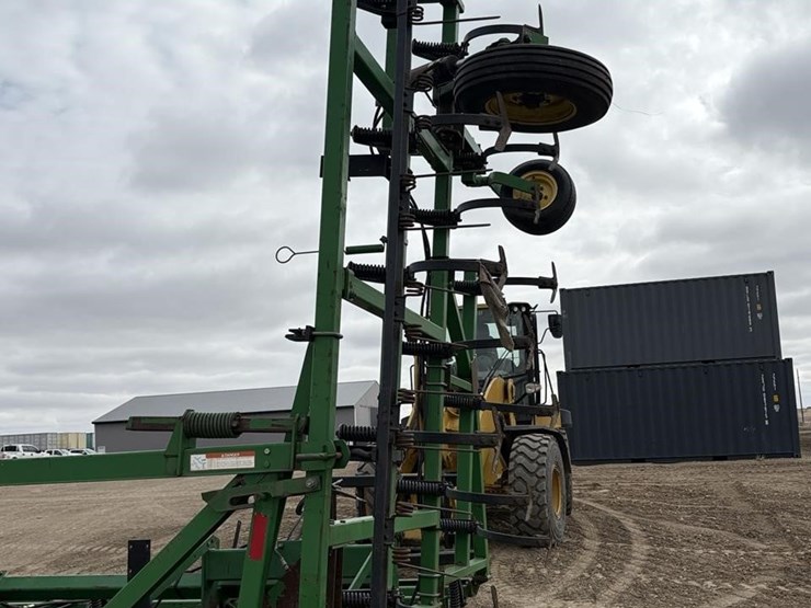 john-deere-1060-image-5