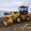 2014-caterpillar-910k-image-1