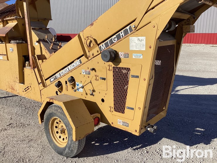 screen-machine-might-ii-image-19