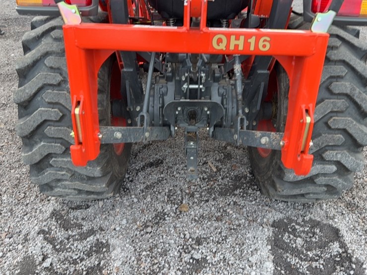 kubota-l3901-image-13