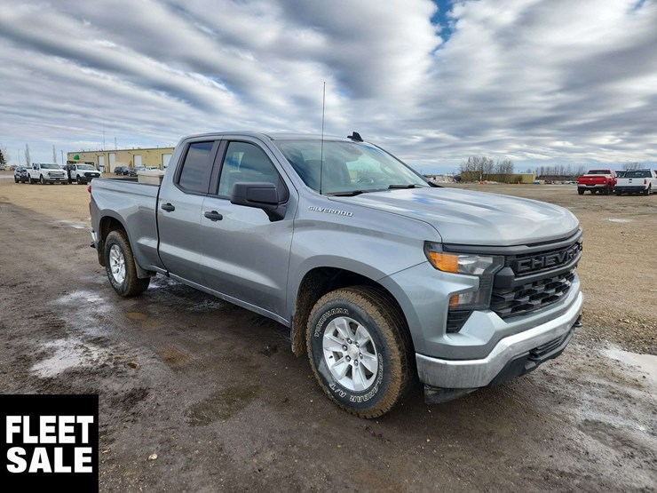2023-chevrolet-silverado-1500-image-2