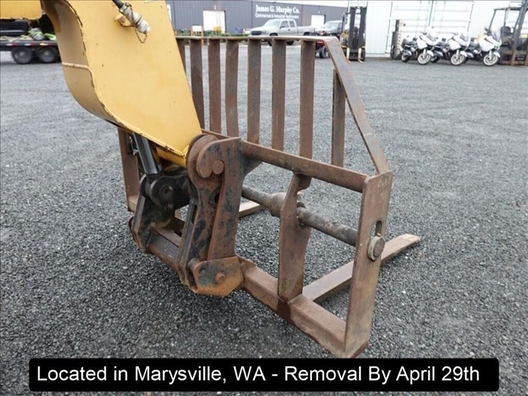 2005-caterpillar-th360b-image-26