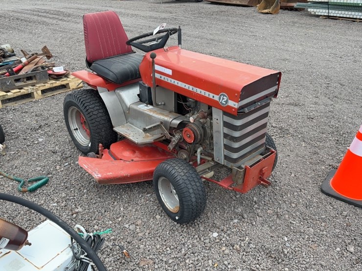 massey-ferguson-12-image-3