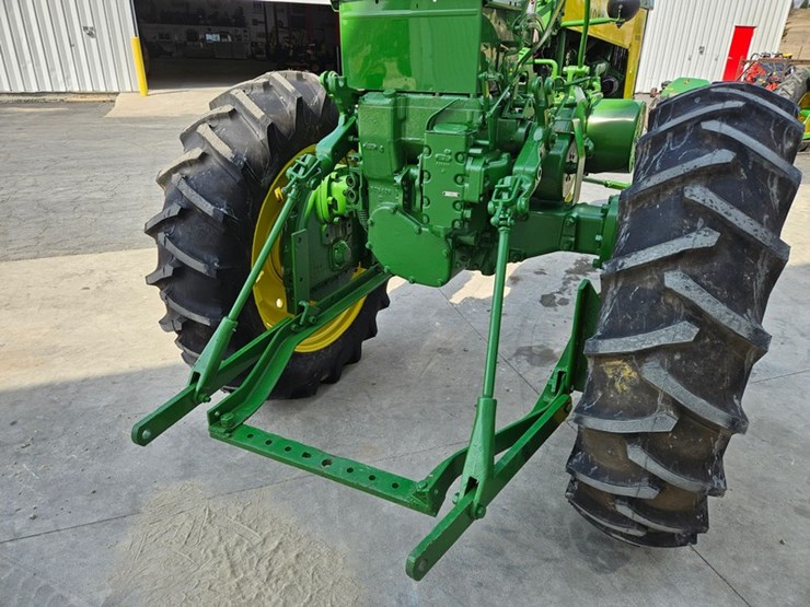 1959-john-deere-730-image-15