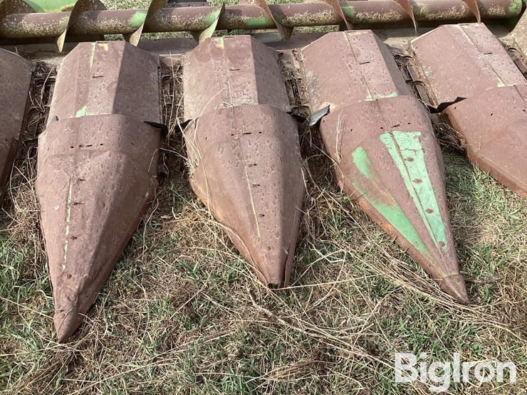 john-deere-643-image-15