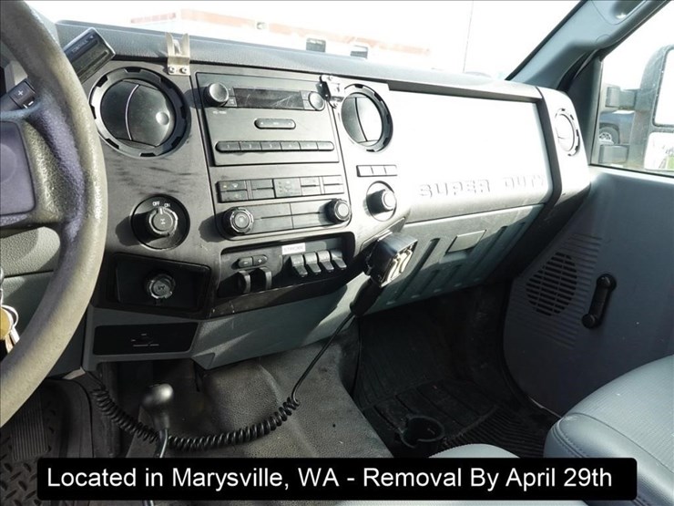 2012-ford-f350-image-7