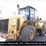 2008-caterpillar-950h-image-15