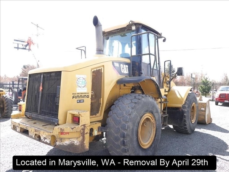 2008-caterpillar-950h-image-15