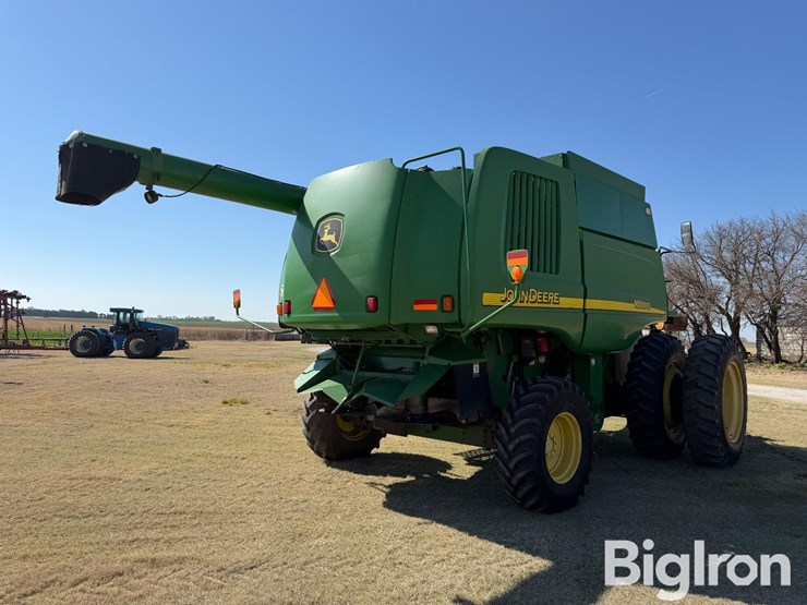 2003-john-deere-9650-sts-image-5