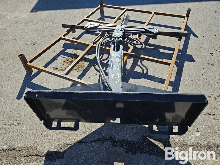 2026-massey-ferguson-730-image-6