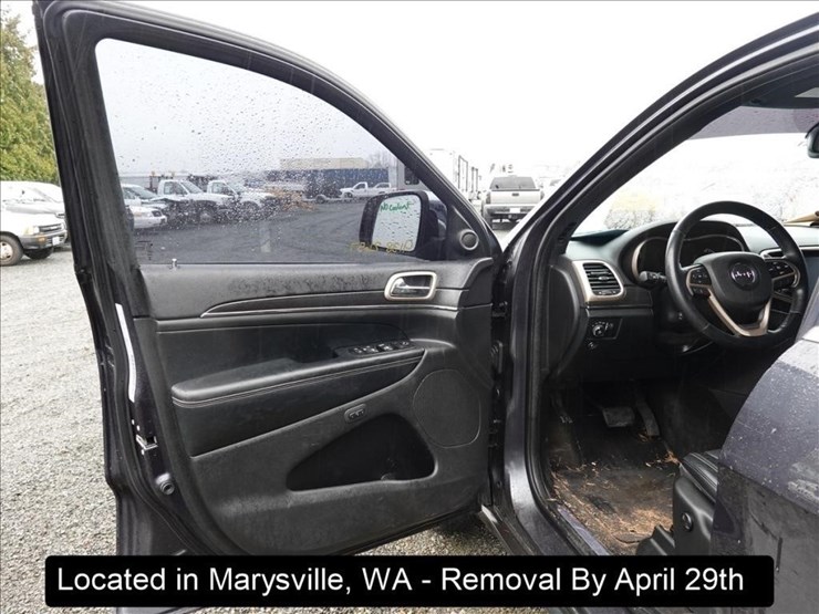 2015-jeep-grand-cherokee-image-4