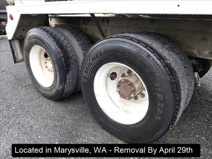 1996-mack-rd690s-image-30