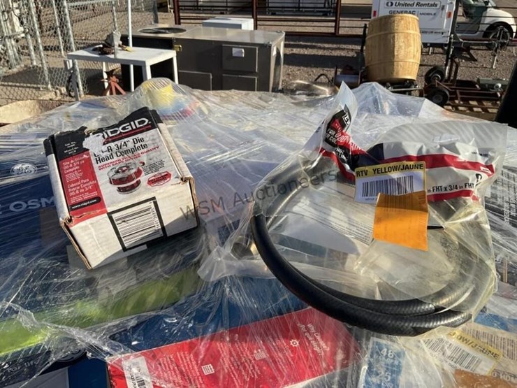 large-box-of-asst-household-&-home-improvement-image-4