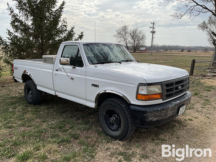 1996-ford-f150-image-3