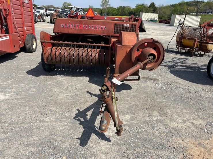 massey-ferguson-10-image-2