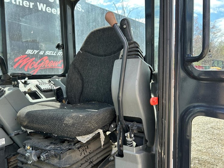 2019-bobcat-e55-image-18