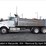1992-kenworth-t800-image-4