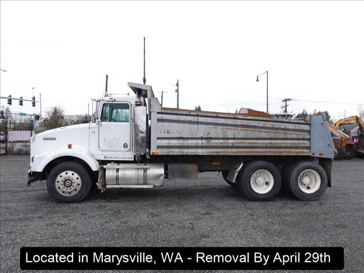 1992-kenworth-t800-image-4