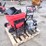 toro-24-in.-push-mower(s)-image-1